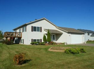 9160 Northtown St, Brainerd, MN 56401