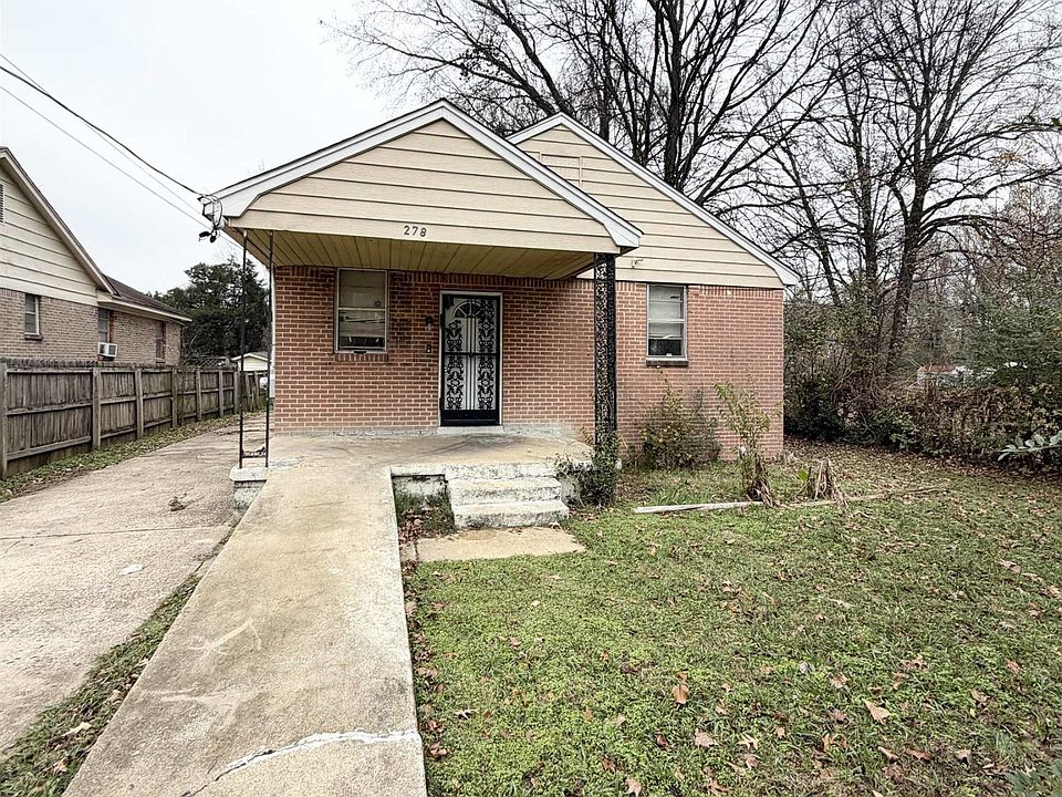 1st image of 278 Hewlett Rd