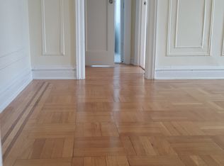 4315 Furman Ave, Bronx, NY 10466