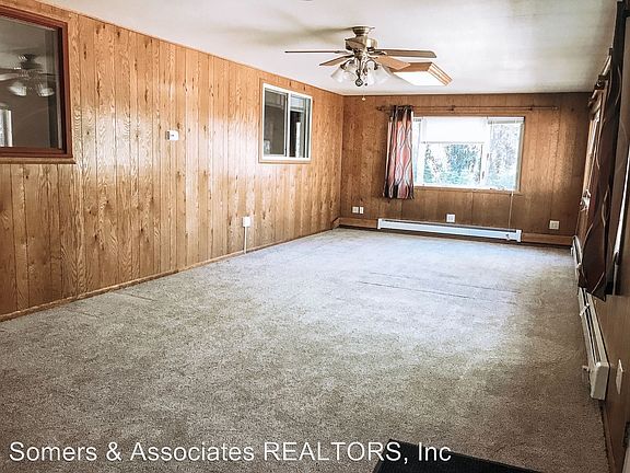 2nd image of 2601 Kalispell Loop #A