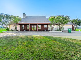 6840 Fm 424, Crossroads, TX 76227