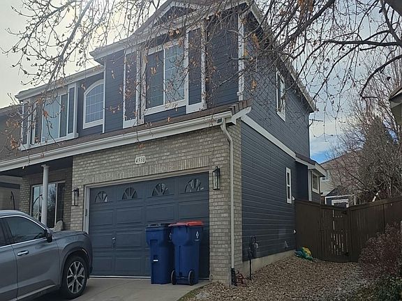 2nd image of 4938 Ashbrook Cir