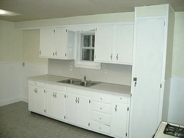 71 Chilson Ave #1 — Photo 2