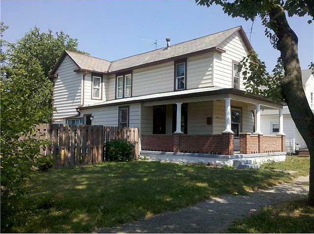 1st image of 329 Ogara Ave