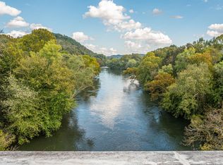 0 Judd Ln, Lancaster, TN 38569