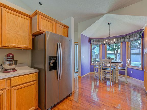 4th image of 1192 Trenton Cir N #43