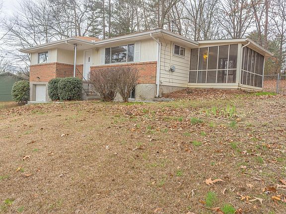 1019 E Circle, Mountain View-32