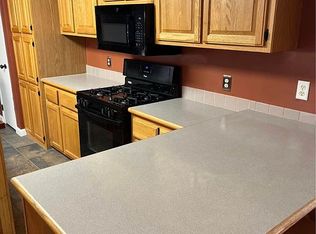 2803 Litteral Fork Rd, Salyersville, KY 41465