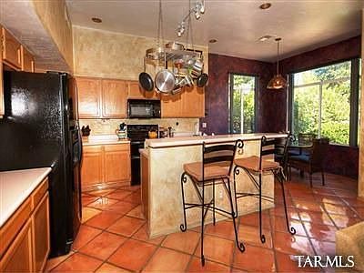 3rd image of 3730 N Sabino Point Pl