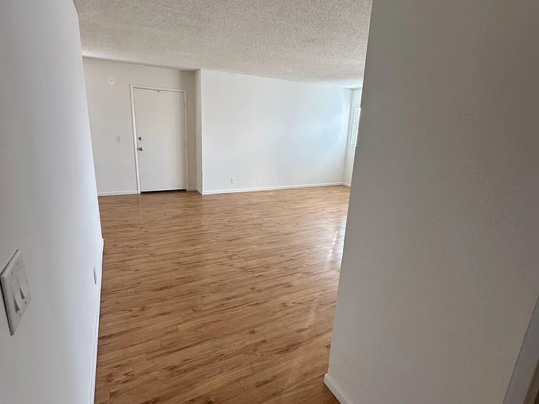 1061 Raymond Ave #304 — Photo 13