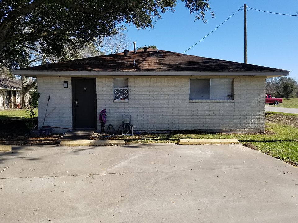 1st image of 3021 Sycamore Ave APT 1