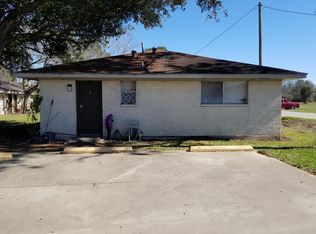 3021 Sycamore Ave APT 1, Bay City, TX 77414