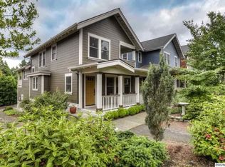 518 Rural Ave S, Salem, OR 97302