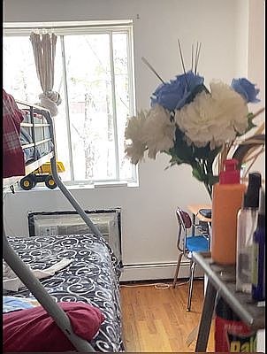 2nd image of 451 Franklin Ave #3