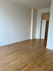 Rented by AvalonBay Communities (Manual)