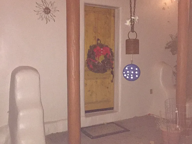 Candlewood Ln — Photo 1