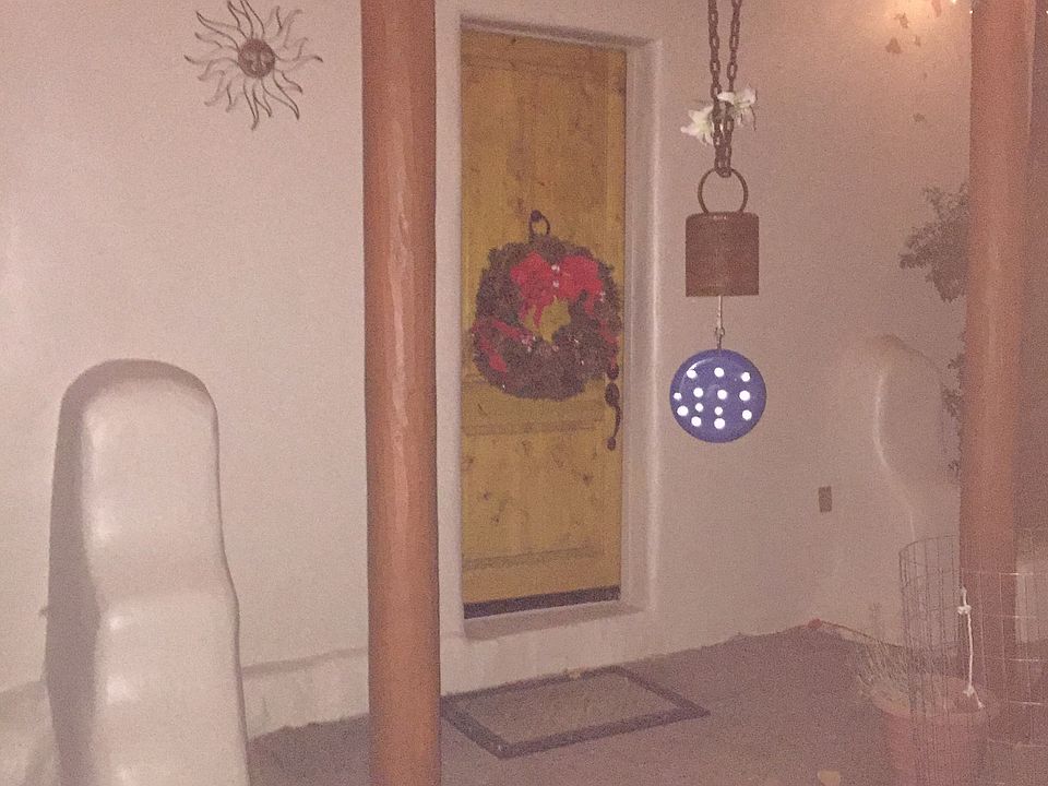 1st image of (Undisclosed Address)
