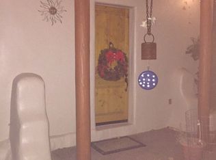 (Undisclosed Address), Prescott, AZ 86301