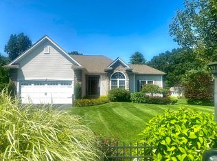 49 Hornbeam Rd, Coventry, RI 02816