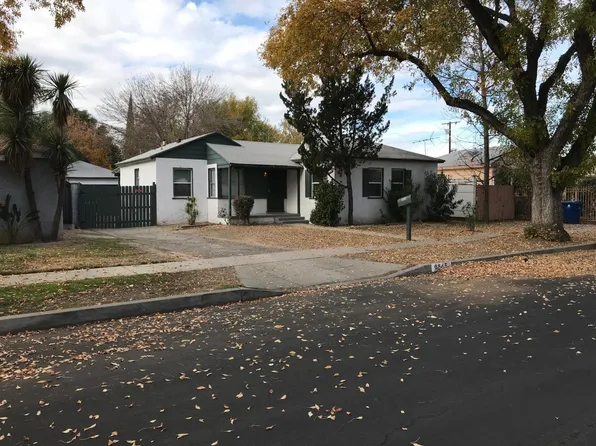 6845 Newcastle Ave, Reseda, CA 91335