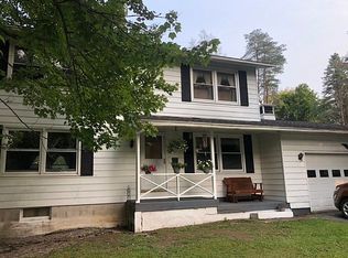 112 Belle Isles Pl, Boonville, NY 13309