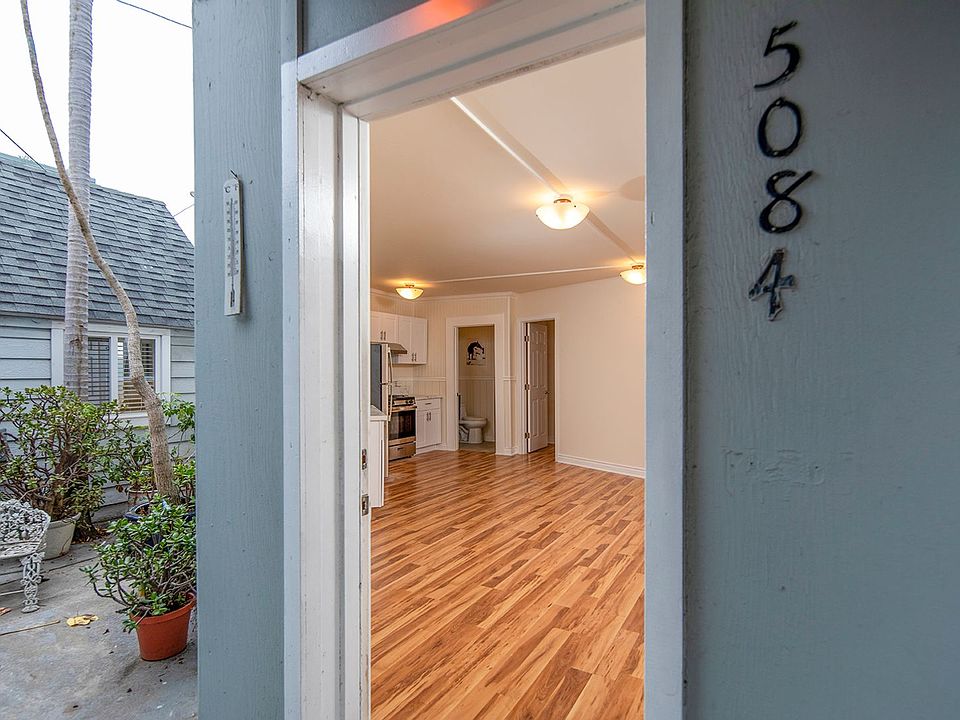 1st image of 5084 Lotus St