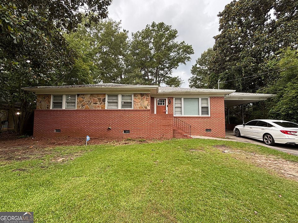 1st image of 2920 Audubon Dr