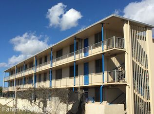 91-886 Makule Rd #102, Ewa Beach, HI 96706