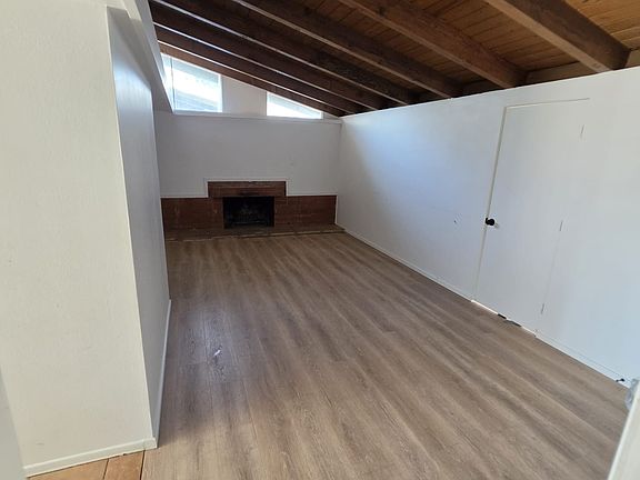 4th image of (Undisclosed Address)