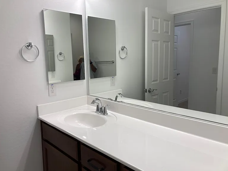 5628 W Roundhouse Rd — Photo 33