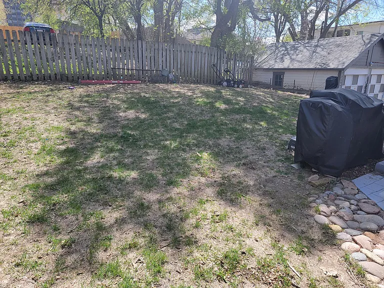 3309 Davenport St — Photo 11