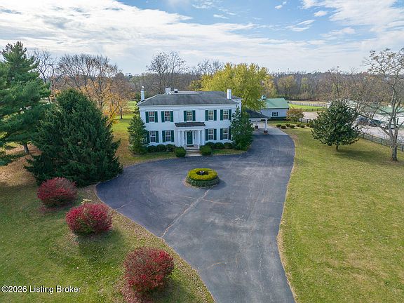 3rd image of 1615 Harrington Mill Rd
