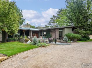 900 Gregory Rd, Fort Collins, CO 80524