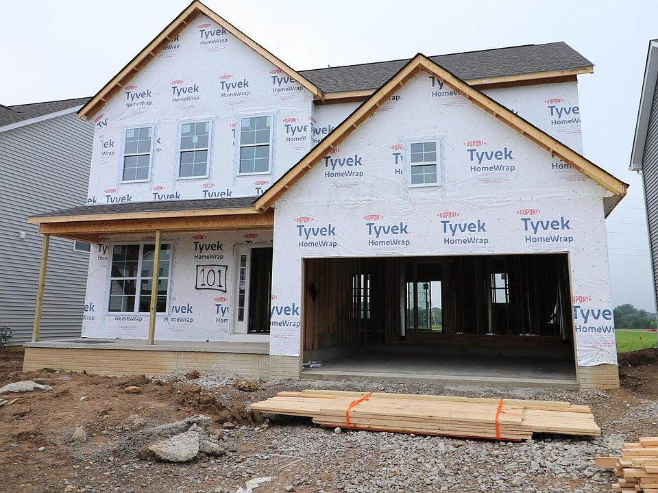 1st image of 6204 Kalleva St