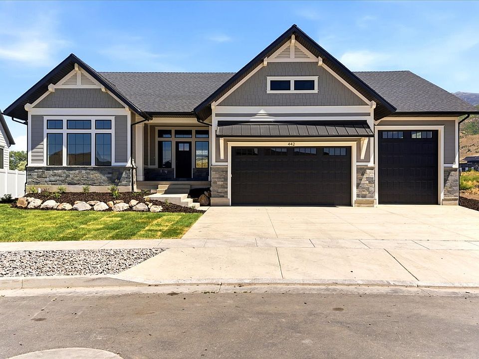 1st image of 442 W Randys Ct