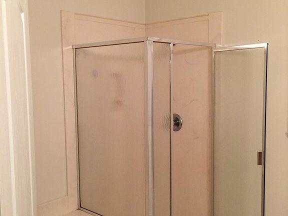 3rd image of (Undisclosed Address)