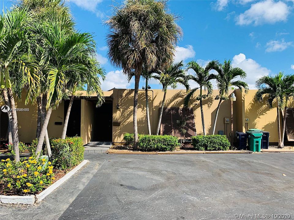 1st image of 16117 Kingsmoor Way #Na
