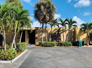 16117 Kingsmoor Way #NA, Hialeah, FL 33014