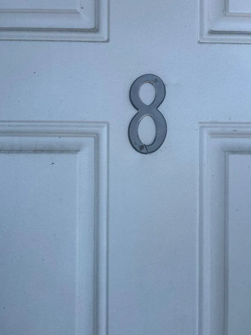 1 bed, 1.0 bath, $900 — Photo 1