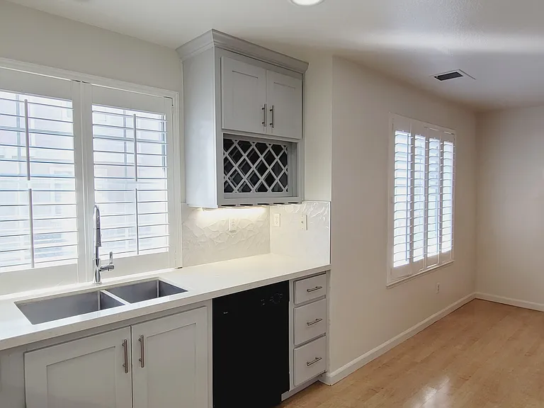1102 Brooks Range Lndg — Photo 14