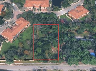 221 SE Seville Street, Stuart, FL 34994