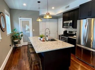 84 Chester Ave UNIT 2, Chelsea, MA 02150