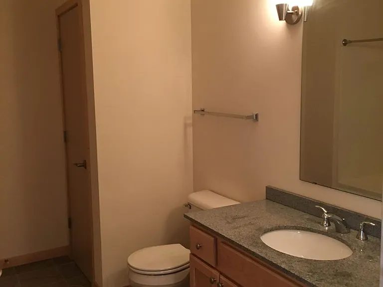 Tyberius Terrace Apartments — Photo 11