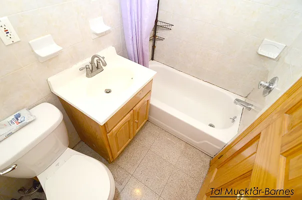 Rented by One Eleven Residential, Inc. | media 6