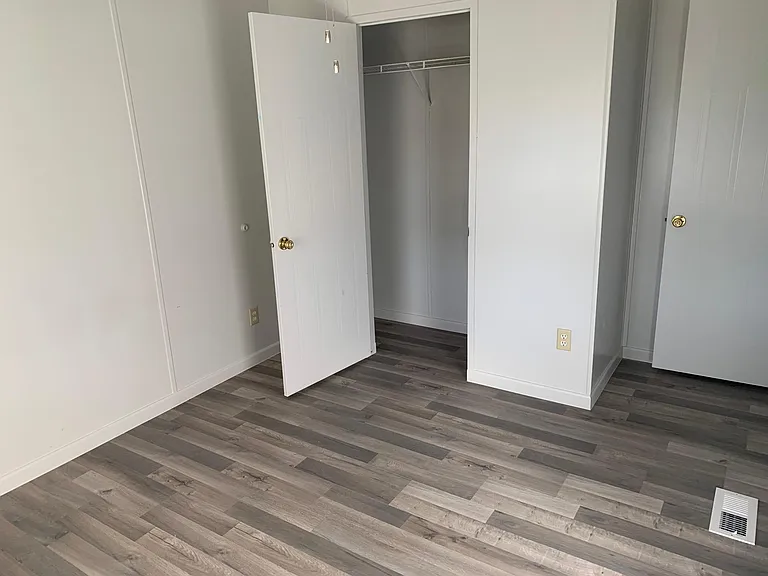 475 Private Road 1196 — Photo 10
