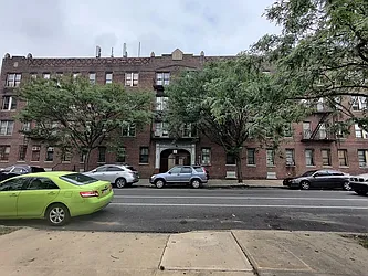 Rented by Signature Property Realty