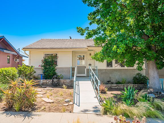 3rd image of 1609 N Avenue 55