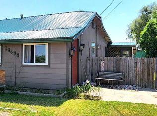 18430 County Road Z, Rocky Ford, CO 81067