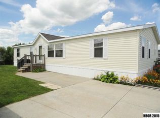 1884 Woodridge Cres, Findlay, OH 45840