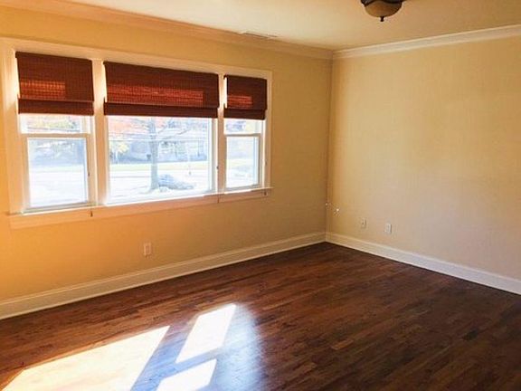 5th image of 1008 Keeler Ave Floor 2